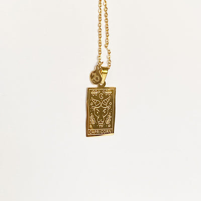 Zodiac Bracelet For Women