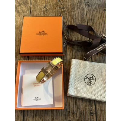 braccialetto di lusso alta qualità