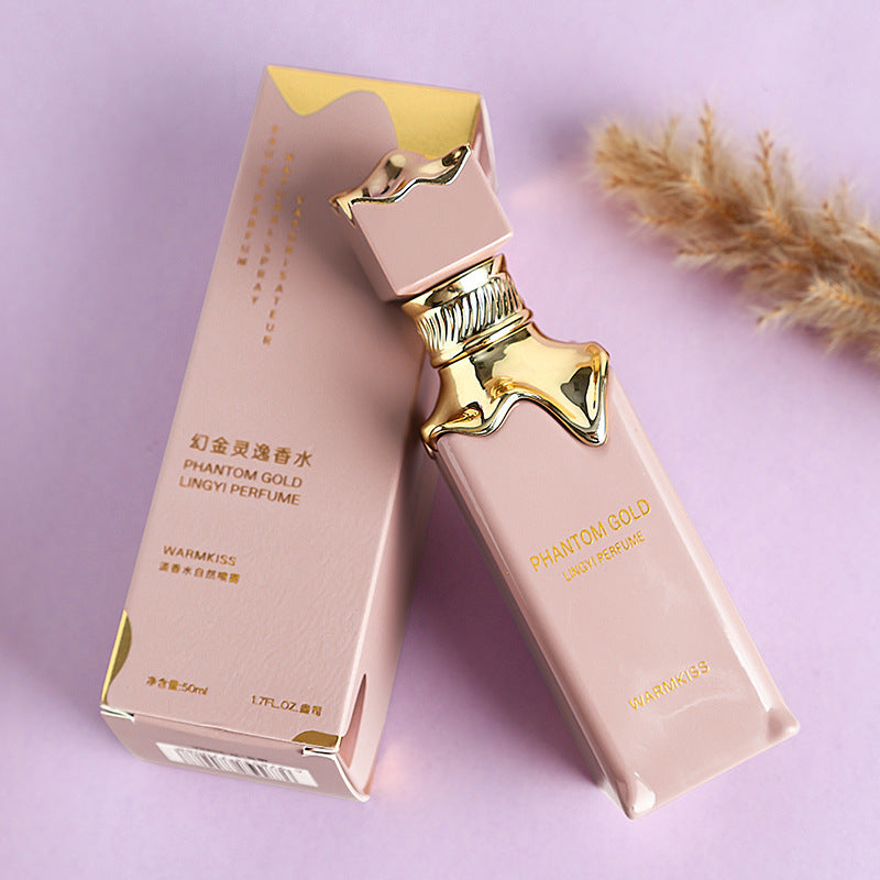 Middle East Arabic Cream English Muffin Men Perfume For Women Lasting