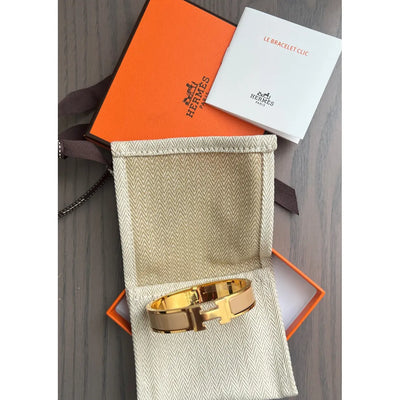 braccialetto di lusso alta qualità