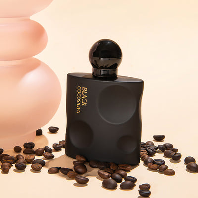 Temptation Perfume Lasts Long, Niche Perfume