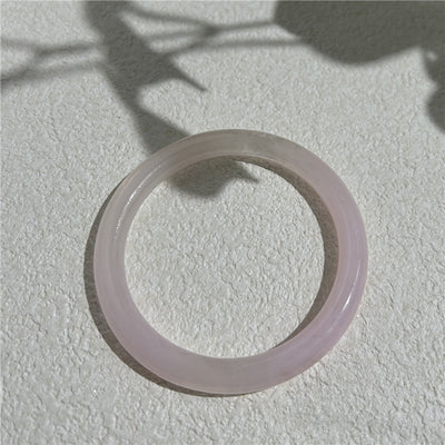 Geometric Irregular Acrylic Simple Bracelet Bracelet For Women